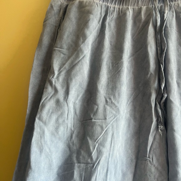 Love 83 Wide-Leg Trousers NWT - Picture 4 of 8